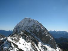 Klik za večjo sliko